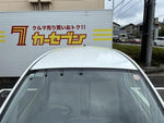 MOVE 4WD