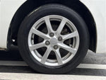 MOVE 4WD