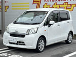 MOVE 4WD