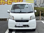 MOVE 4WD