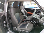 BMW MINI COOPER SD