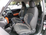 BMW MINI COOPER SD