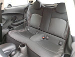 BMW MINI COOPER SD
