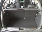 BMW MINI COOPER SD