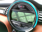 BMW MINI COOPER SD