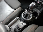 BMW MINI COOPER SD