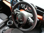 BMW MINI COOPER SD