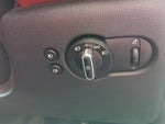 BMW MINI COOPER SD