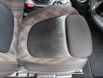 BMW MINI COOPER SD