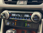 RAV4 4WD