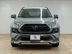 RAV4 4WD