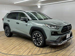 RAV4 4WD