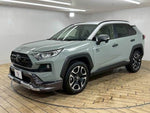 RAV4 4WD