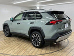 RAV4 4WD
