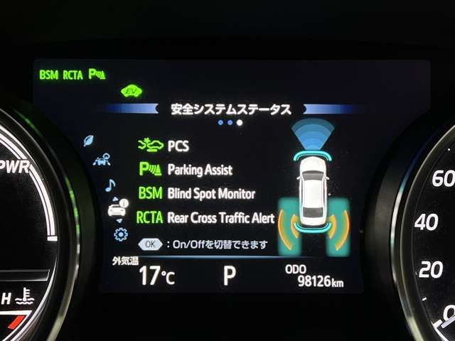 CAMRY HYBRID