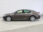 CAMRY HYBRID