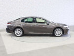 CAMRY HYBRID