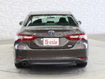 CAMRY HYBRID