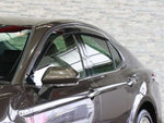 CAMRY HYBRID