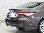 CAMRY HYBRID