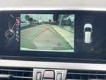 BMW 2series Gran Tourer
