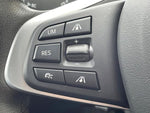 BMW 2series Gran Tourer