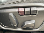 BMW 2series Gran Tourer