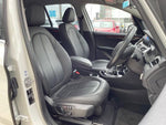 BMW 2series Gran Tourer