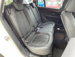 BMW 2series Gran Tourer