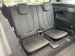 BMW 2series Gran Tourer