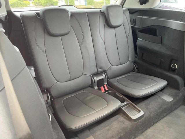BMW 2series Gran Tourer