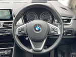 BMW 2series Gran Tourer