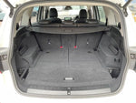 BMW 2series Gran Tourer
