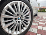 BMW 2series Gran Tourer