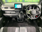 N-WGN CUSTOM