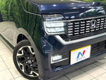 N-WGN CUSTOM