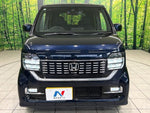 N-WGN CUSTOM