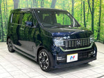 N-WGN CUSTOM