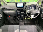MOVE CUSTOM