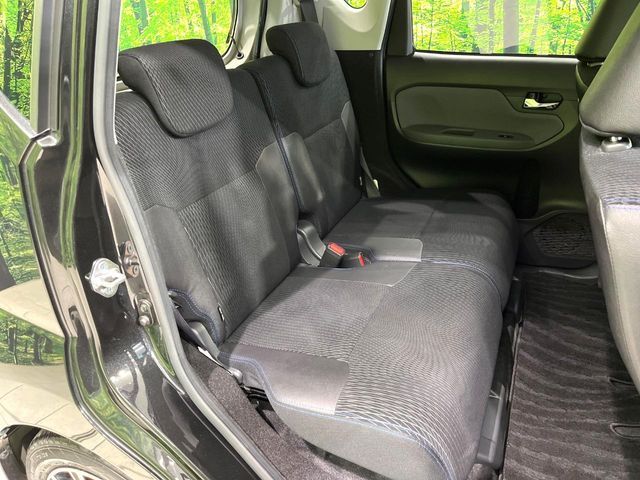 MOVE CUSTOM