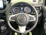 MOVE CUSTOM