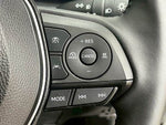 COROLLA CROSS HYBRID