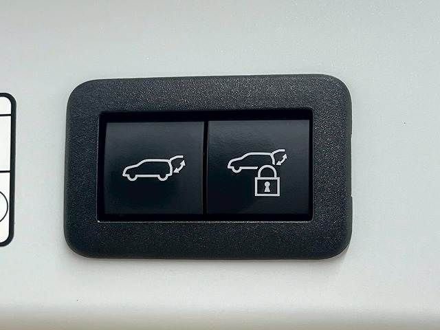 COROLLA CROSS HYBRID