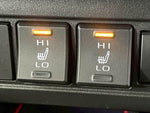 COROLLA CROSS HYBRID