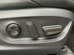 COROLLA CROSS HYBRID