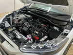 COROLLA CROSS HYBRID