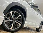 COROLLA CROSS HYBRID