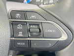 NOAH HYBRID