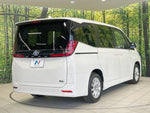 NOAH HYBRID