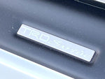 SIENTA HYBRID